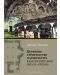 Църковно строителство и архитектура в българските земи през ХV – ХVІІІ век - 1t